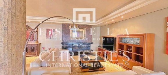 4 bedrooms Villa in Jesus, Spain No. 171426 12