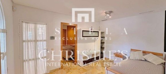 4 bedrooms Villa in Jesus, Spain No. 171426 22