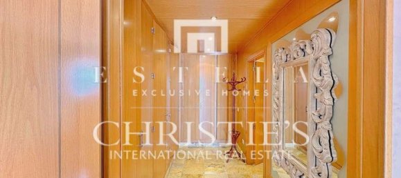 4 bedrooms Villa in Jesus, Spain No. 171426 31