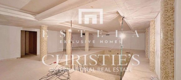 4 bedrooms Villa in Jesus, Spain No. 171426 38