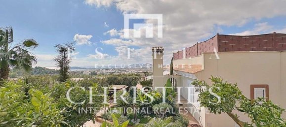 4 bedrooms Villa in Jesus, Spain No. 171426 44