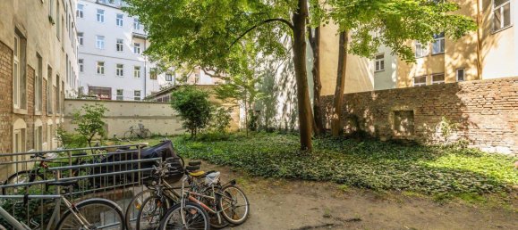 Studio à Ottakring, Austria No. 207477 6