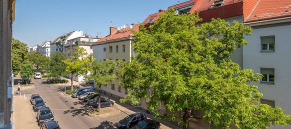 Studio à Ottakring, Austria No. 207477 2