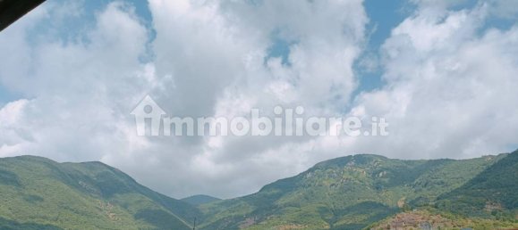 3 غرف نوم شقة في Bracigliano, Italy رقم 260918 7