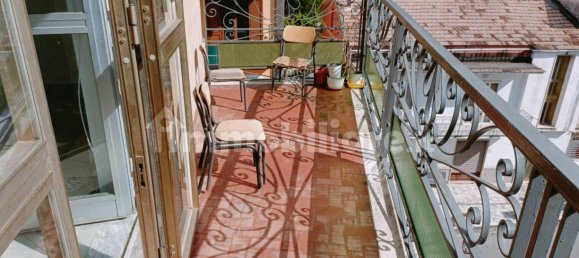 3 غرف نوم شقة في Bracigliano, Italy رقم 260918 9