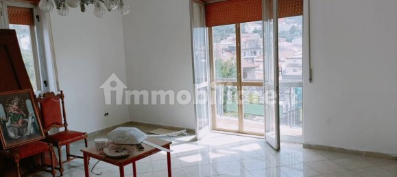 3 غرف نوم شقة في Bracigliano, Italy رقم 260918 11