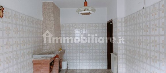 3 غرف نوم شقة في Bracigliano, Italy رقم 260918 5