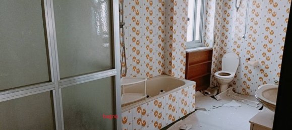 3 غرف نوم شقة في Bracigliano, Italy رقم 260918 4