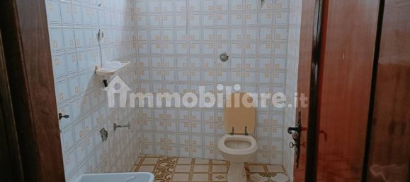 3 غرف نوم شقة في Bracigliano, Italy رقم 260918 18