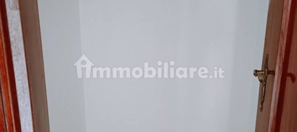 3 غرف نوم شقة في Bracigliano, Italy رقم 260918 13