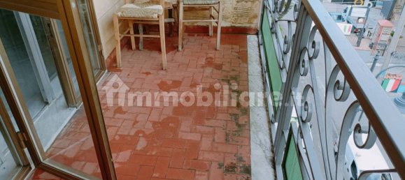 3 غرف نوم شقة في Bracigliano, Italy رقم 260918 8