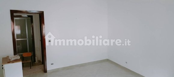 3 غرف نوم شقة في Bracigliano, Italy رقم 260918 17