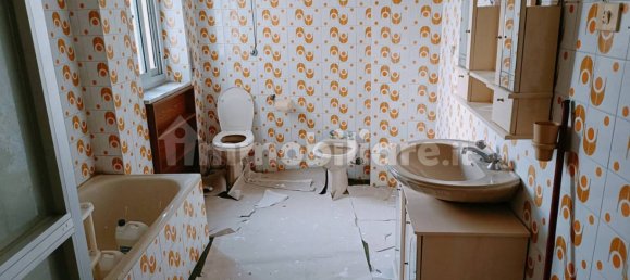 3 غرف نوم شقة في Bracigliano, Italy رقم 260918 3