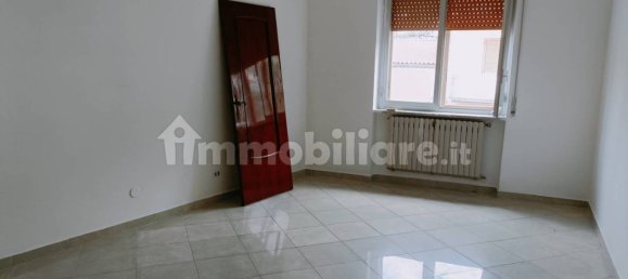 3 غرف نوم شقة في Bracigliano, Italy رقم 260918 16