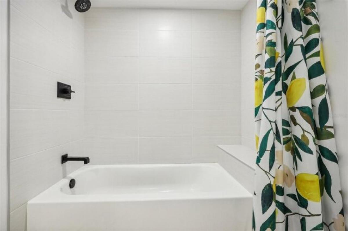 2 bedrooms House in Winter Park, USA No. 402122