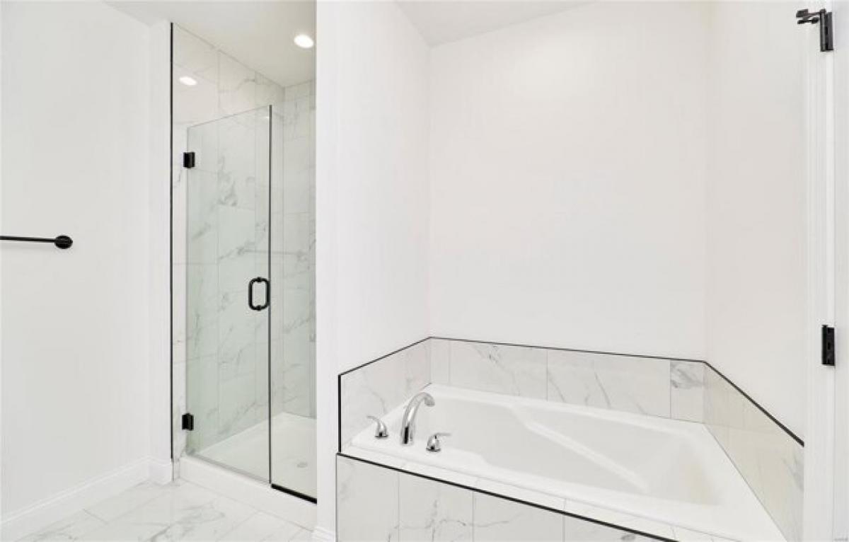 4 غرف نوم منزل في Moscow Mills, USA رقم 433134