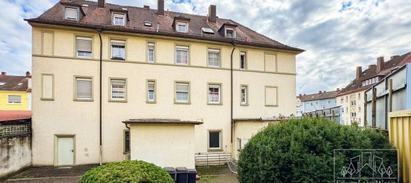 Café / restaurante em Pirmasens, Germany 420 m² N.º 86549 3