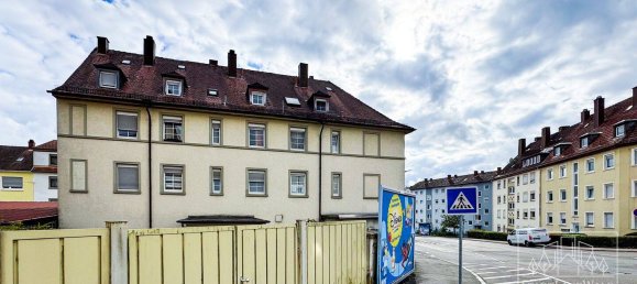 Café / restaurante em Pirmasens, Germany 420 m² N.º 86549 14