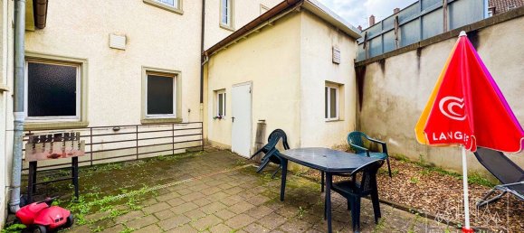 Café / restaurante em Pirmasens, Germany 420 m² N.º 86549 4