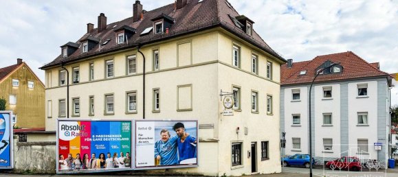 Café / restaurante em Pirmasens, Germany 420 m² N.º 86549 2