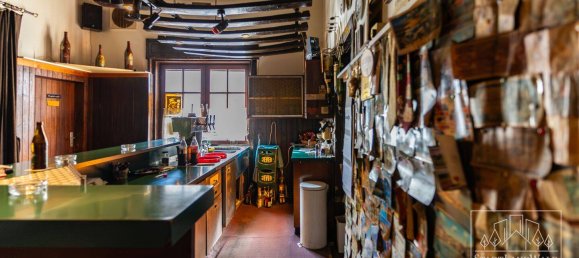 Café / restaurante em Pirmasens, Germany 420 m² N.º 86549 7