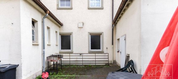 Café / restaurante em Pirmasens, Germany 420 m² N.º 86549 6