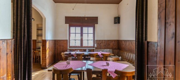 Café / restaurante em Pirmasens, Germany 420 m² N.º 86549 8