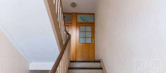 Café / restaurante em Pirmasens, Germany 420 m² N.º 86549 11