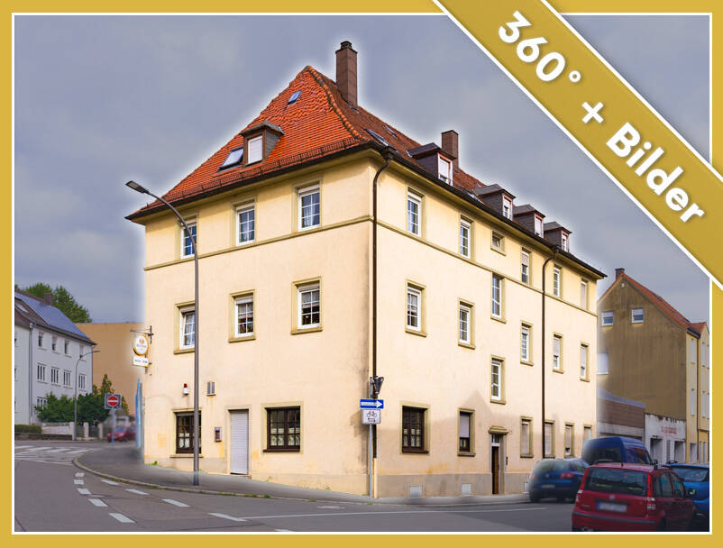 Café / restaurante em Pirmasens, Germany 420 m² N.º 86549