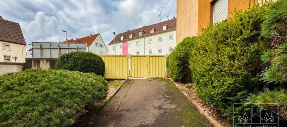 Café / restaurante em Pirmasens, Germany 420 m² N.º 86549 15