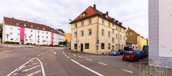 Café / restaurante em Pirmasens, Germany 420 m² N.º 86549 5
