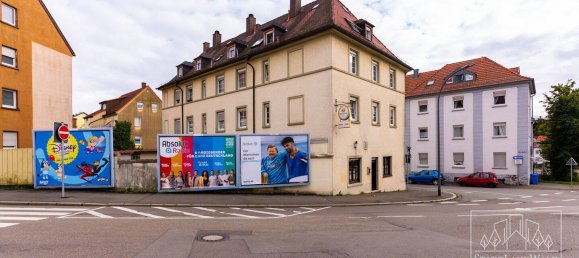 Café / restaurante em Pirmasens, Germany 420 m² N.º 86549 16