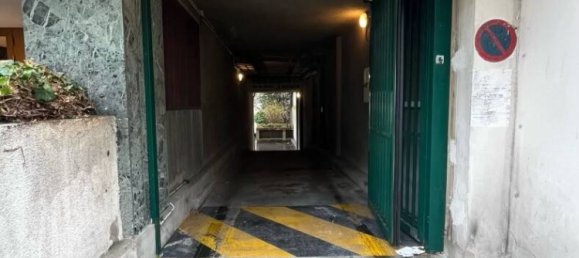 8m² Parking in Paris, France No. 276312 2