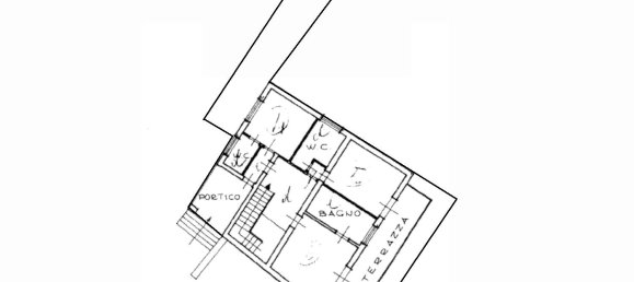 3 bedrooms Villa in Camaiore, Italy No. 261756 29