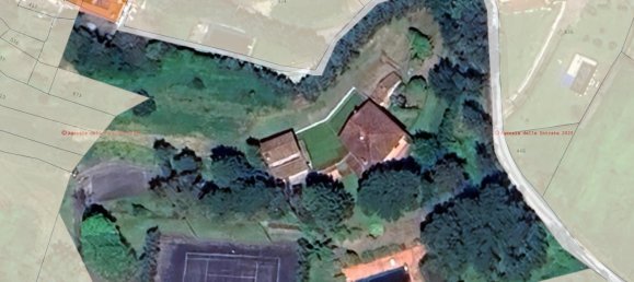 3 bedrooms Villa in Camaiore, Italy No. 261756 27