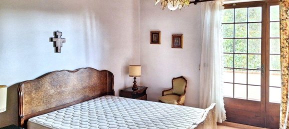 3 bedrooms Villa in Camaiore, Italy No. 261756 22