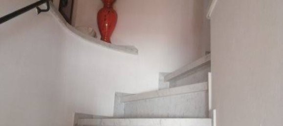 2 bedrooms House in Castelnuovo Magra, Italy No. 269825 4