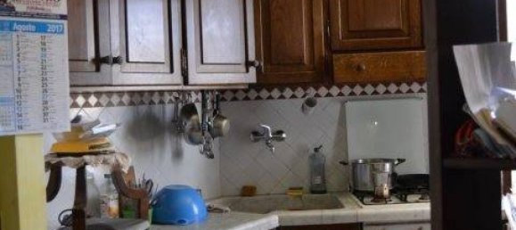 2 bedrooms House in Castelnuovo Magra, Italy No. 269825 2