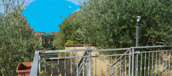 2 bedrooms House in Castelnuovo Magra, Italy No. 269825 3