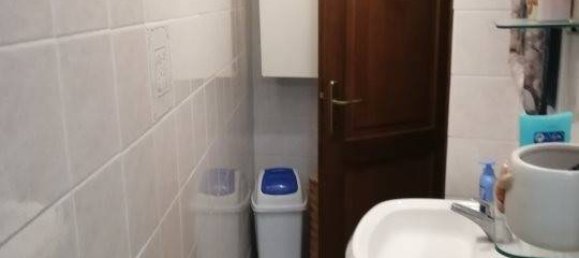 2 bedrooms House in Castelnuovo Magra, Italy No. 269825 6