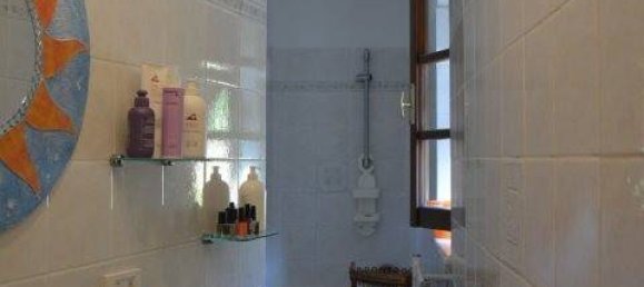 2 bedrooms House in Castelnuovo Magra, Italy No. 269825 7