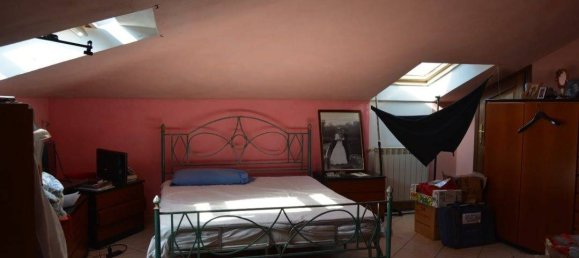 2 bedrooms House in Castelnuovo Magra, Italy No. 269825 10