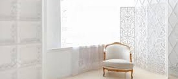 5 rooms Apartment in Altomonte, Italy No. 233561 3