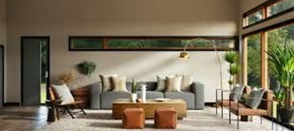 5 rooms Apartment in Altomonte, Italy No. 233561 51