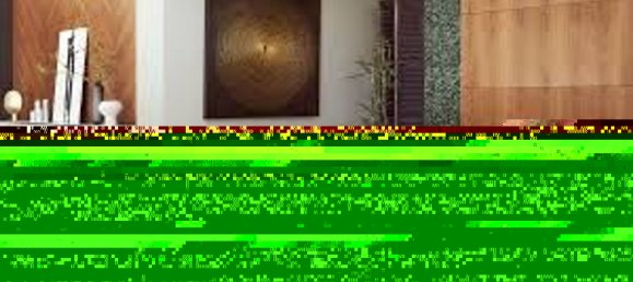 5 rooms Apartment in Altomonte, Italy No. 233561 15