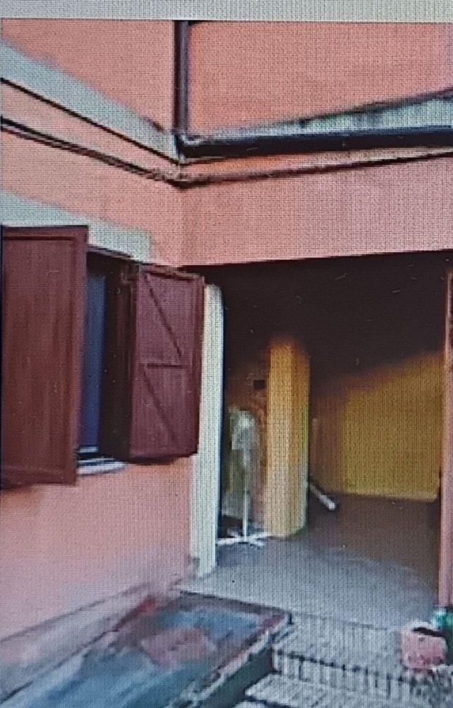 5 rooms Apartment in Altomonte, Italy No. 233561