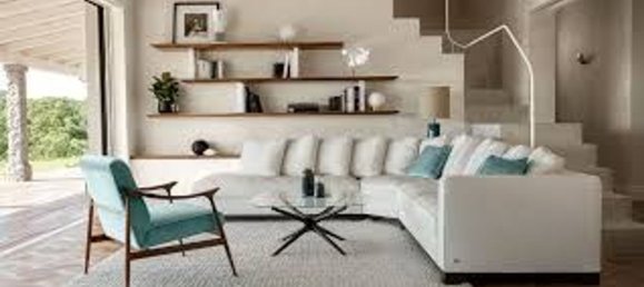 5 rooms Apartment in Altomonte, Italy No. 233561 66