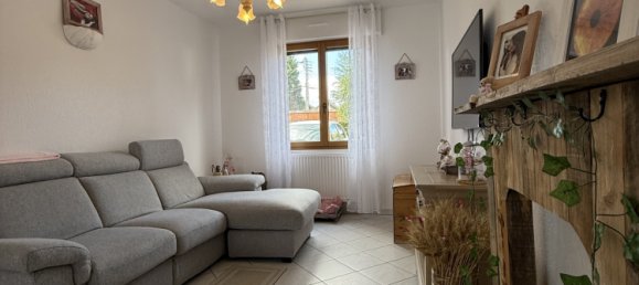 Casa T3 em Blendecques, France N.º 346037 3