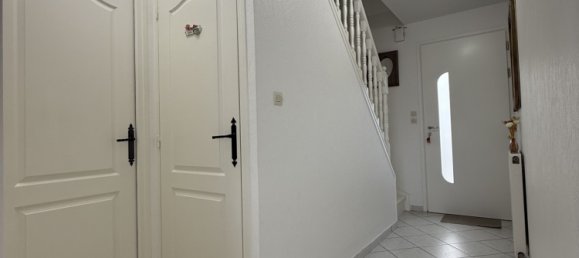 Casa T3 em Blendecques, France N.º 346037 2