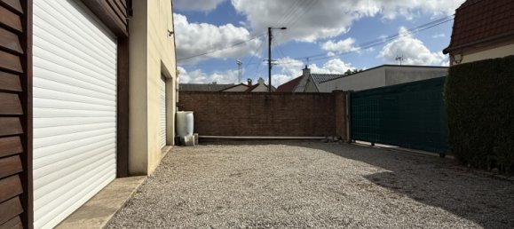 Casa T3 em Blendecques, France N.º 346037 5